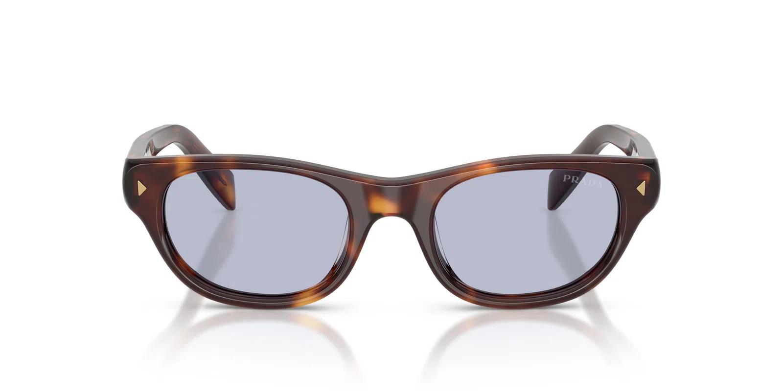 Prada C08SF Sunglasses - view 9